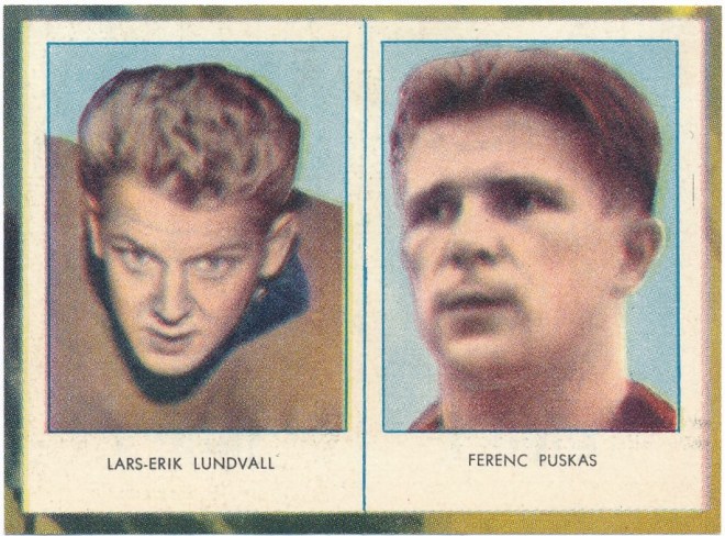Puskas 6c